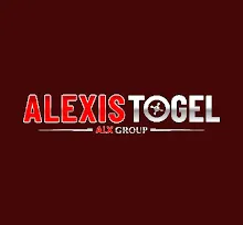 ALEXISTOGEL - Simulasi Menarik untuk Penggemar Game
