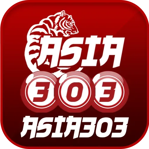 ASIA303 - Permainan Memancing yang Seru dan Menarik