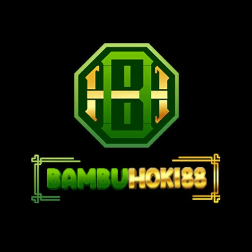 BAMBUHOKI88 - Teror di Hutan Gelap