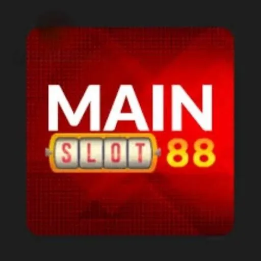 MAINSLOT88 - Petualangan Seru di Dunia MMORPG