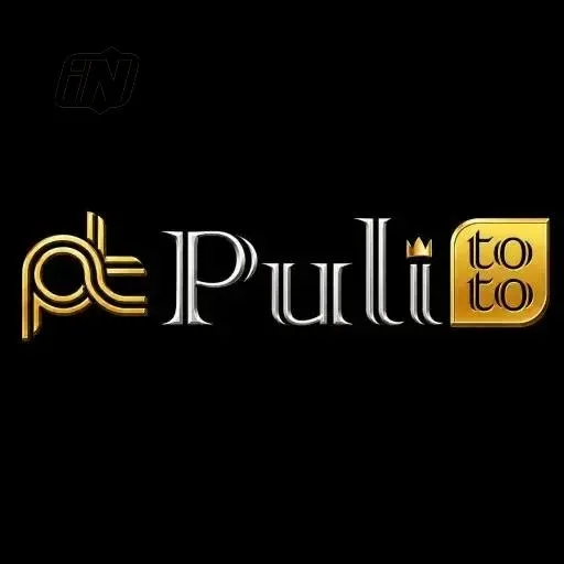PULITOTO - Pertarungan Memikat dalam Dunia Fighting