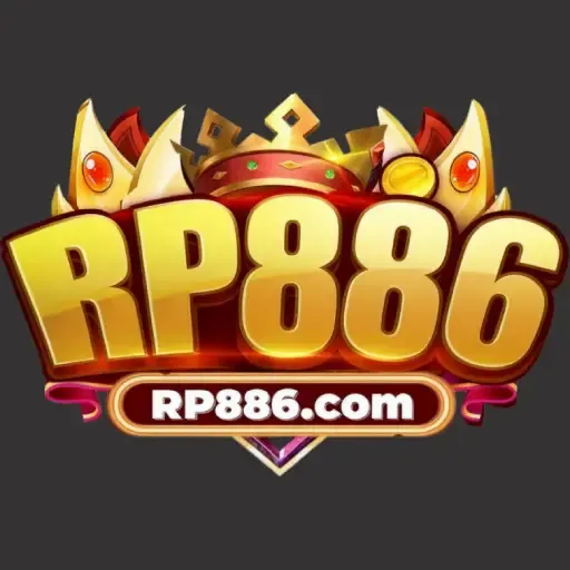 RP886 - Teror Malam di Kegelapan