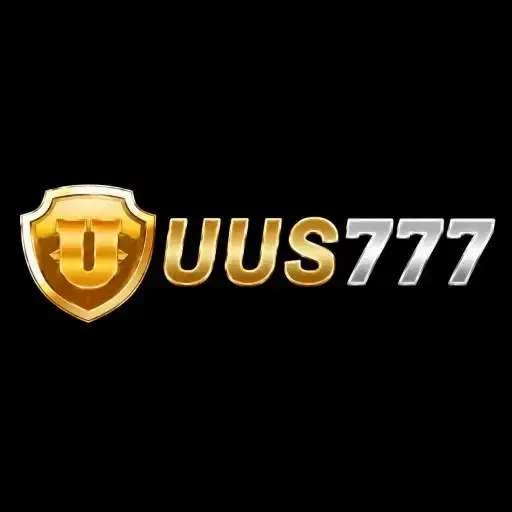 UUS777 - Permainan QiuQiu Penuh Seru