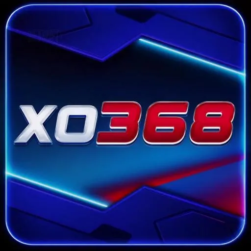 XO368 - Game Idle Seru yang Menghibur